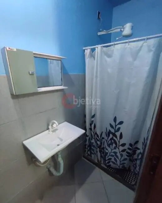 Foto 5 de Casa com 10 quartos à venda, 307m2 em Peró, Cabo Frio - RJ