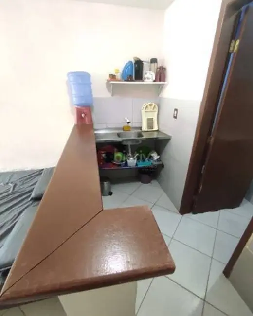 Foto 4 de Casa com 10 quartos à venda, 307m2 em Peró, Cabo Frio - RJ