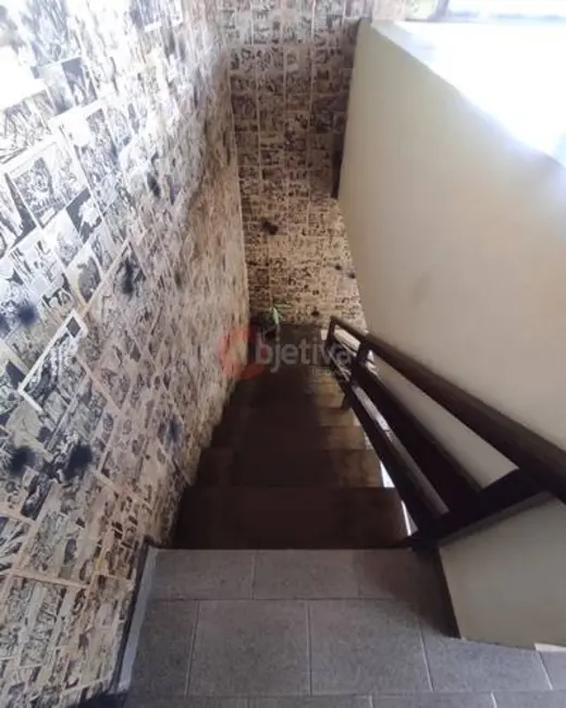 Foto 9 de Casa com 10 quartos à venda, 307m2 em Peró, Cabo Frio - RJ