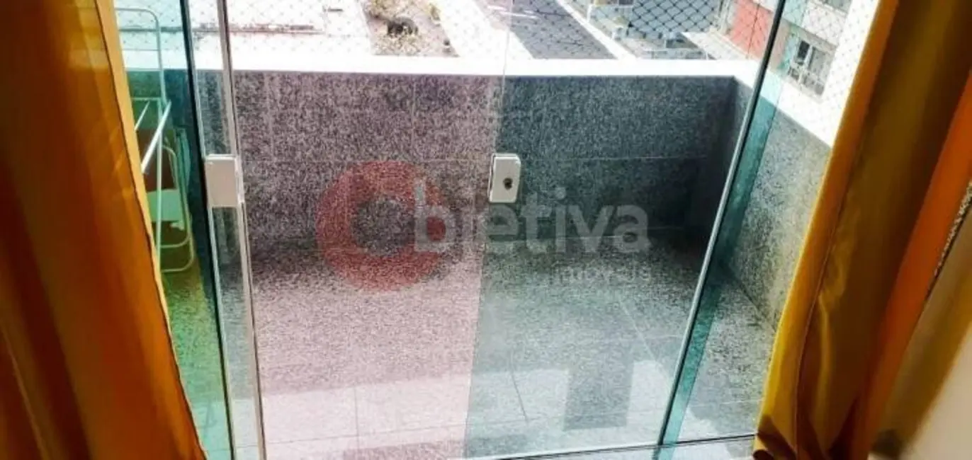 Cobertura com 3 quartos à venda, 160m2 em Centro, Cabo Frio - RJ - imagem 8 Foto 8 de Cobertura com 3 quartos à venda, 160m2 em Centro, Cabo Frio - RJ