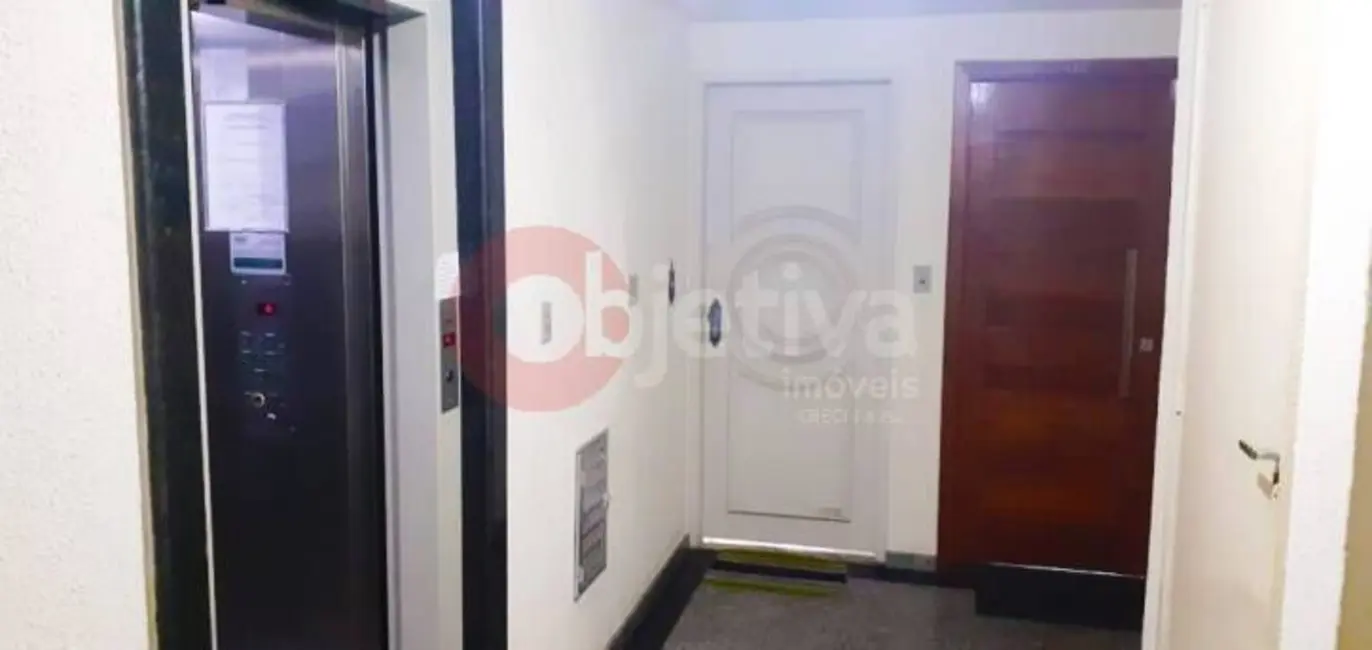 Cobertura com 3 quartos à venda, 160m2 em Centro, Cabo Frio - RJ - imagem 9 Foto 9 de Cobertura com 3 quartos à venda, 160m2 em Centro, Cabo Frio - RJ