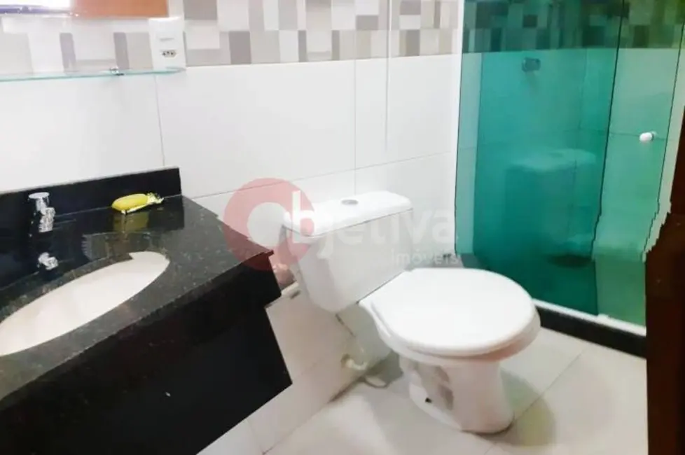 Cobertura com 3 quartos à venda, 160m2 em Centro, Cabo Frio - RJ - imagem 7 Foto 7 de Cobertura com 3 quartos à venda, 160m2 em Centro, Cabo Frio - RJ