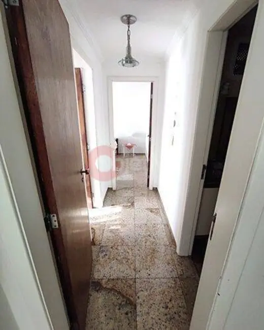 Cobertura com 3 quartos à venda, 170m2 em Centro, Cabo Frio - RJ - imagem 6 Foto 6 de Cobertura com 3 quartos à venda, 170m2 em Centro, Cabo Frio - RJ