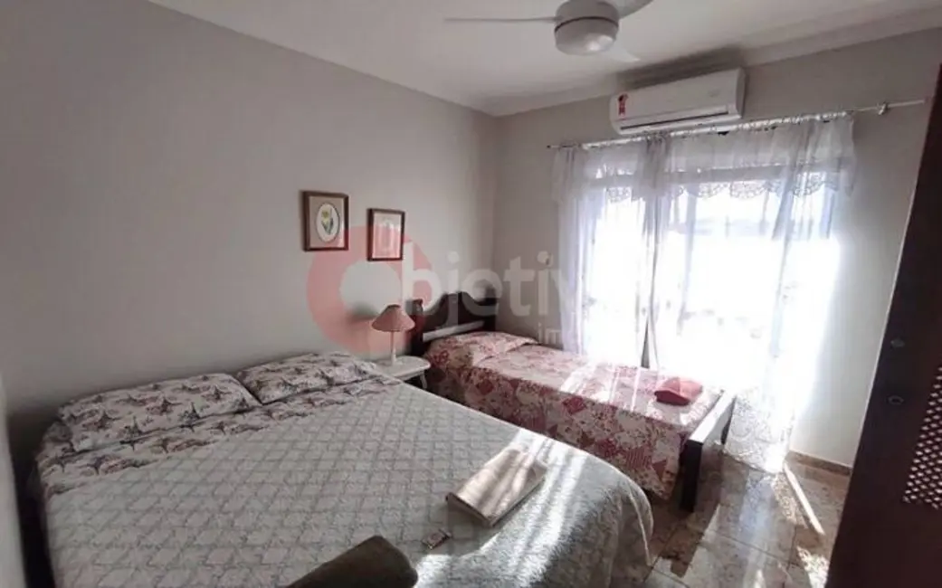 Cobertura com 3 quartos à venda, 170m2 em Centro, Cabo Frio - RJ - imagem 7 Foto 7 de Cobertura com 3 quartos à venda, 170m2 em Centro, Cabo Frio - RJ