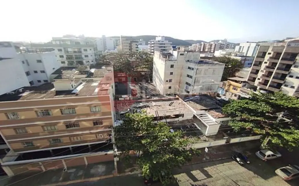 Cobertura com 3 quartos à venda, 170m2 em Centro, Cabo Frio - RJ - imagem 5 Foto 5 de Cobertura com 3 quartos à venda, 170m2 em Centro, Cabo Frio - RJ