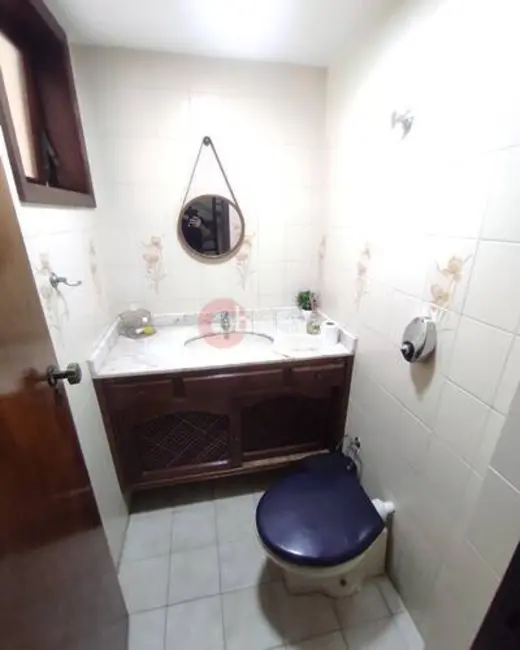 Foto 7 de Casa de Condomínio com 3 quartos à venda, 120m2 em Braga, Cabo Frio - RJ