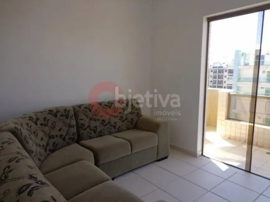 Foto 2 de Apartamento com 4 quartos à venda, 170m2 em Vila Nova, Cabo Frio - RJ