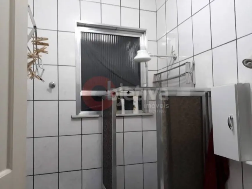 Kitnet com 1 quarto à venda, 30m2 em Centro, Cabo Frio - RJ - imagem 9 Foto 9 de Kitnet com 1 quarto à venda, 30m2 em Centro, Cabo Frio - RJ