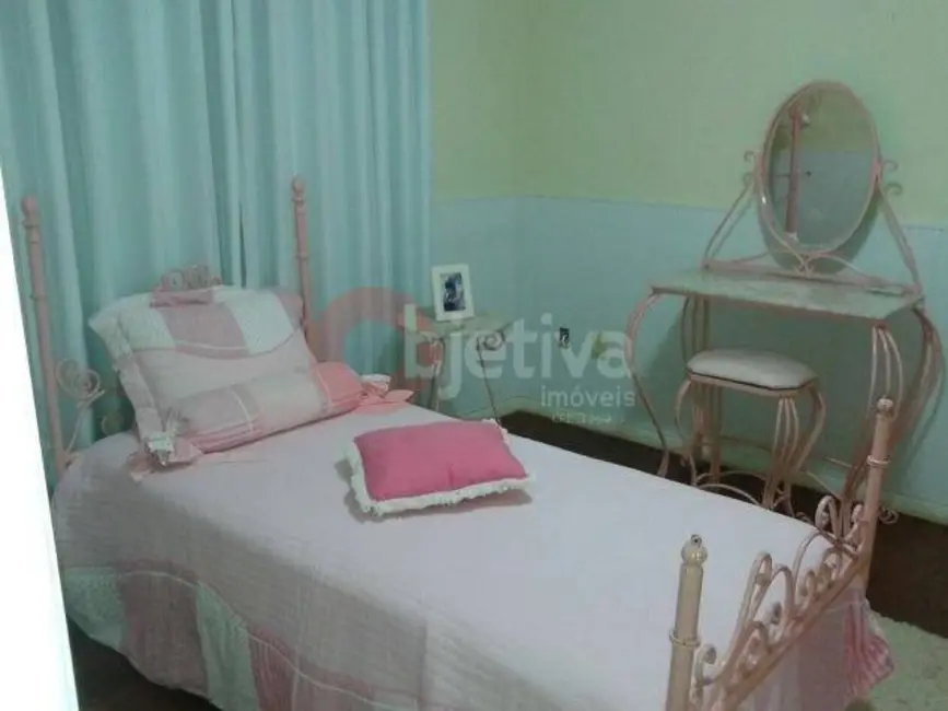 Foto 8 de Casa com 3 quartos à venda, 160m2 em Braga, Cabo Frio - RJ