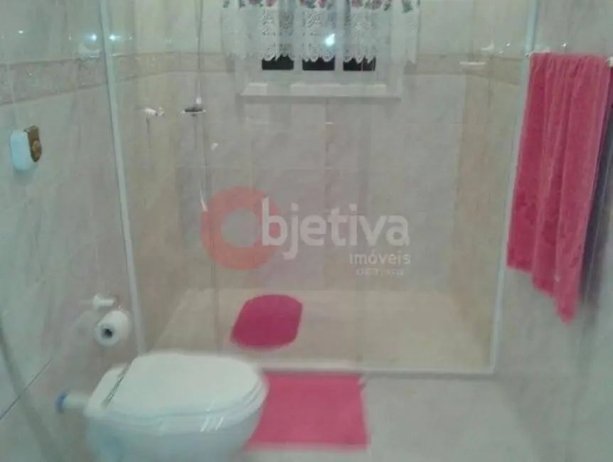 Foto 9 de Casa com 3 quartos à venda, 160m2 em Braga, Cabo Frio - RJ