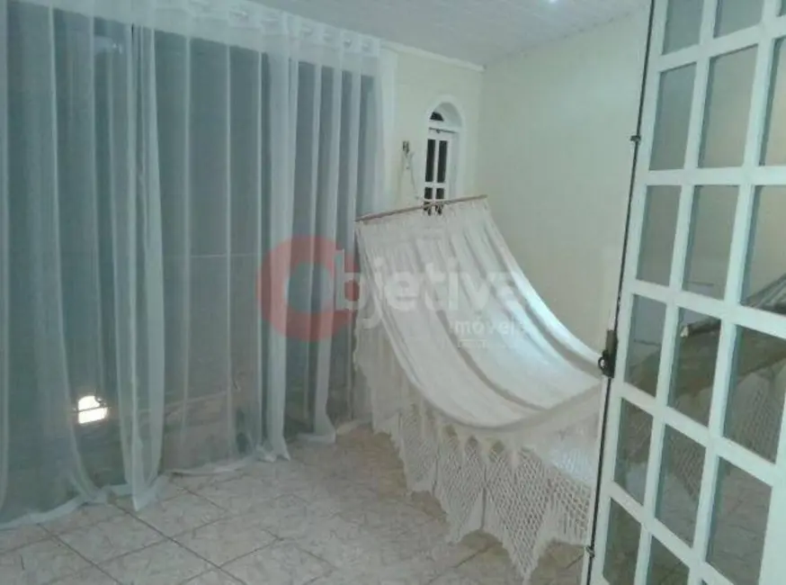 Foto 7 de Casa com 3 quartos à venda, 160m2 em Braga, Cabo Frio - RJ