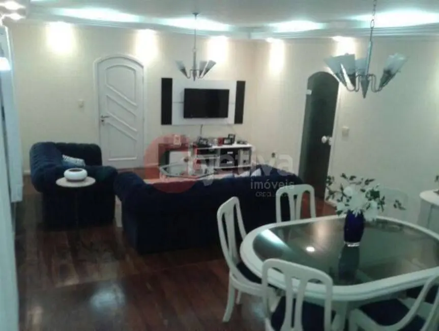 Foto 6 de Casa com 3 quartos à venda, 160m2 em Braga, Cabo Frio - RJ