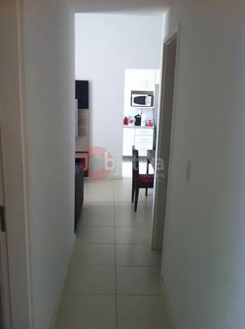 Foto 6 de Apartamento com 2 quartos à venda, 75m2 em Braga, Cabo Frio - RJ