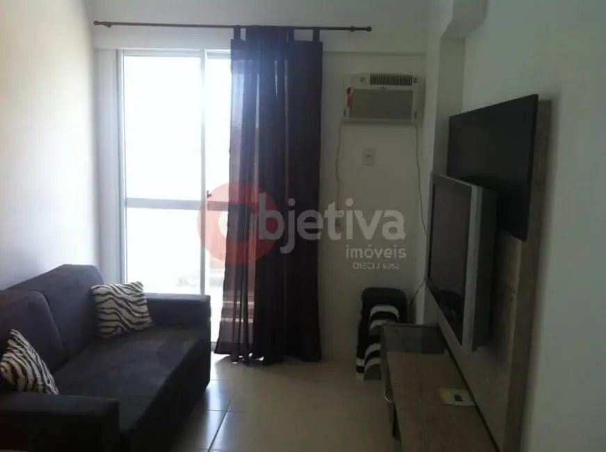 Foto 4 de Apartamento com 2 quartos à venda, 75m2 em Braga, Cabo Frio - RJ