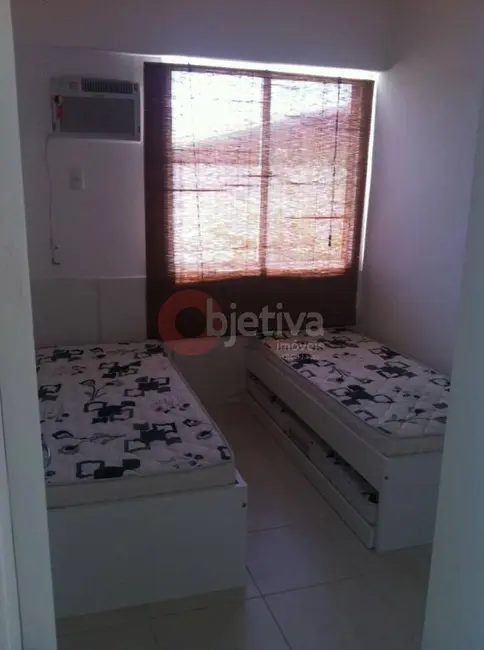 Foto 8 de Apartamento com 2 quartos à venda, 75m2 em Braga, Cabo Frio - RJ