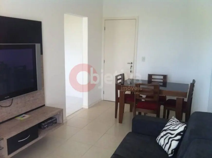 Foto 5 de Apartamento com 2 quartos à venda, 75m2 em Braga, Cabo Frio - RJ