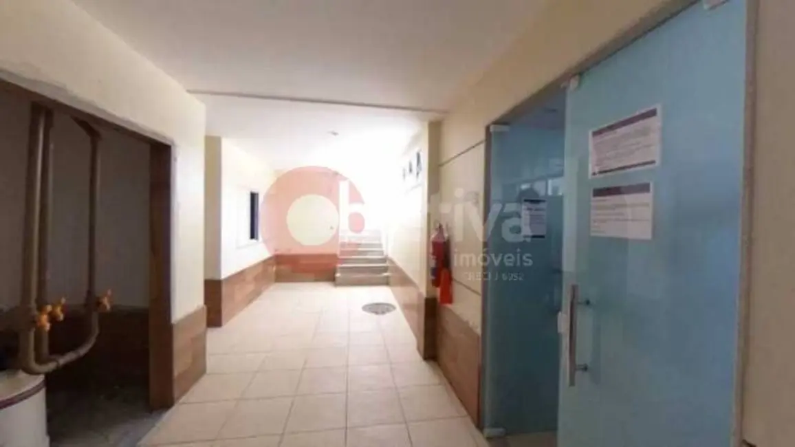 Foto 3 de Apartamento com 2 quartos à venda, 75m2 em Braga, Cabo Frio - RJ