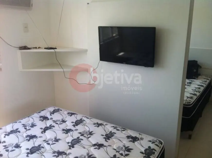 Foto 7 de Apartamento com 2 quartos à venda, 75m2 em Braga, Cabo Frio - RJ