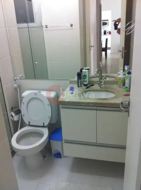 Foto 9 de Apartamento com 2 quartos à venda, 75m2 em Braga, Cabo Frio - RJ