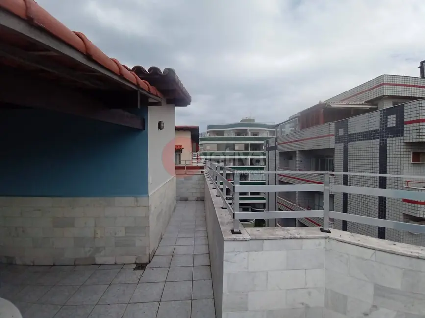 Cobertura com 4 quartos à venda, 160m2 em Braga, Cabo Frio - RJ - imagem 3 Foto 3 de Cobertura com 4 quartos à venda, 160m2 em Braga, Cabo Frio - RJ