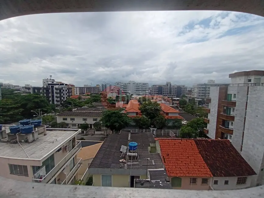 Cobertura com 4 quartos à venda, 160m2 em Braga, Cabo Frio - RJ - imagem 4 Foto 4 de Cobertura com 4 quartos à venda, 160m2 em Braga, Cabo Frio - RJ