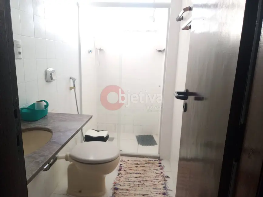 Cobertura com 4 quartos à venda, 160m2 em Braga, Cabo Frio - RJ - imagem 9 Foto 9 de Cobertura com 4 quartos à venda, 160m2 em Braga, Cabo Frio - RJ