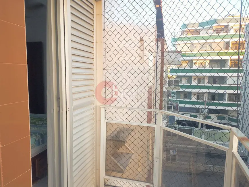 Cobertura com 4 quartos à venda, 160m2 em Braga, Cabo Frio - RJ - imagem 6 Foto 6 de Cobertura com 4 quartos à venda, 160m2 em Braga, Cabo Frio - RJ