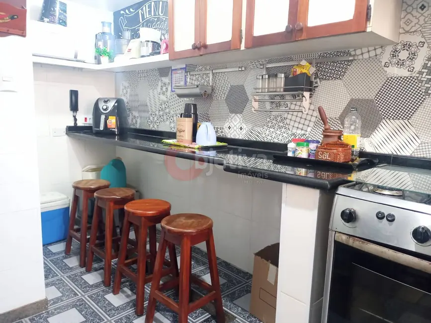 Cobertura com 4 quartos à venda, 160m2 em Braga, Cabo Frio - RJ - imagem 7 Foto 7 de Cobertura com 4 quartos à venda, 160m2 em Braga, Cabo Frio - RJ