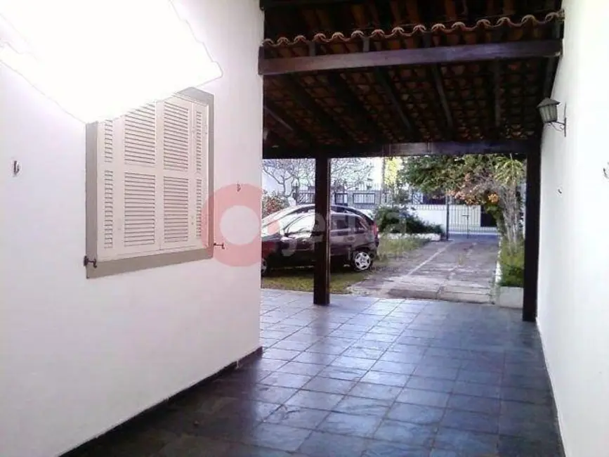 Casa com 5 quartos à venda, 360m2 em Centro, Cabo Frio - RJ - imagem 4 Foto 4 de Casa com 5 quartos à venda, 360m2 em Centro, Cabo Frio - RJ