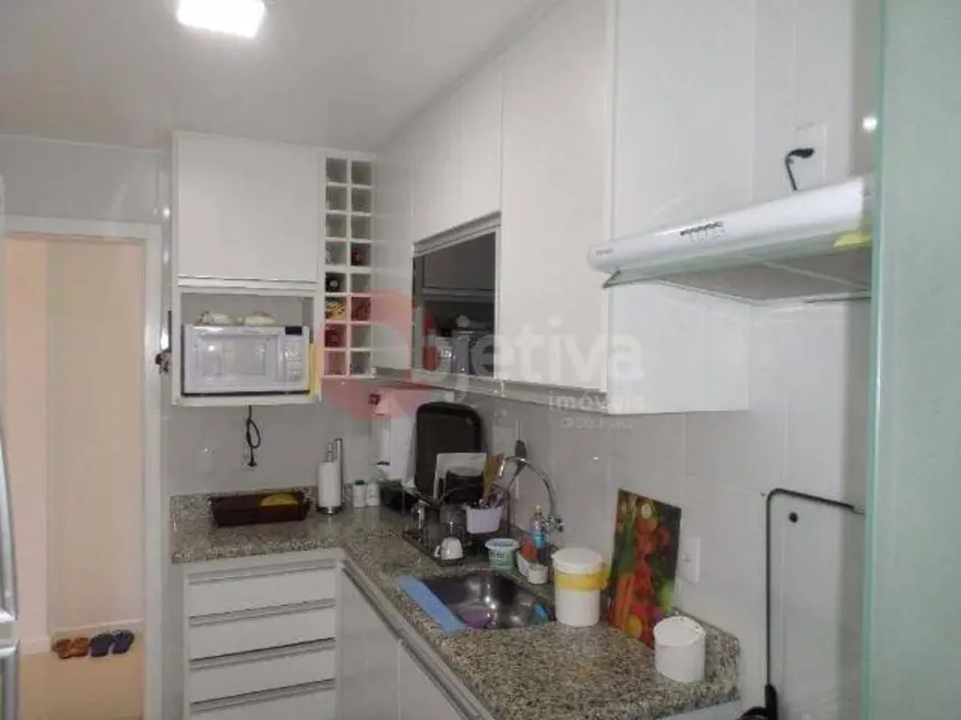 Foto 2 de Apartamento com 2 quartos à venda, 92m2 em Braga, Cabo Frio - RJ