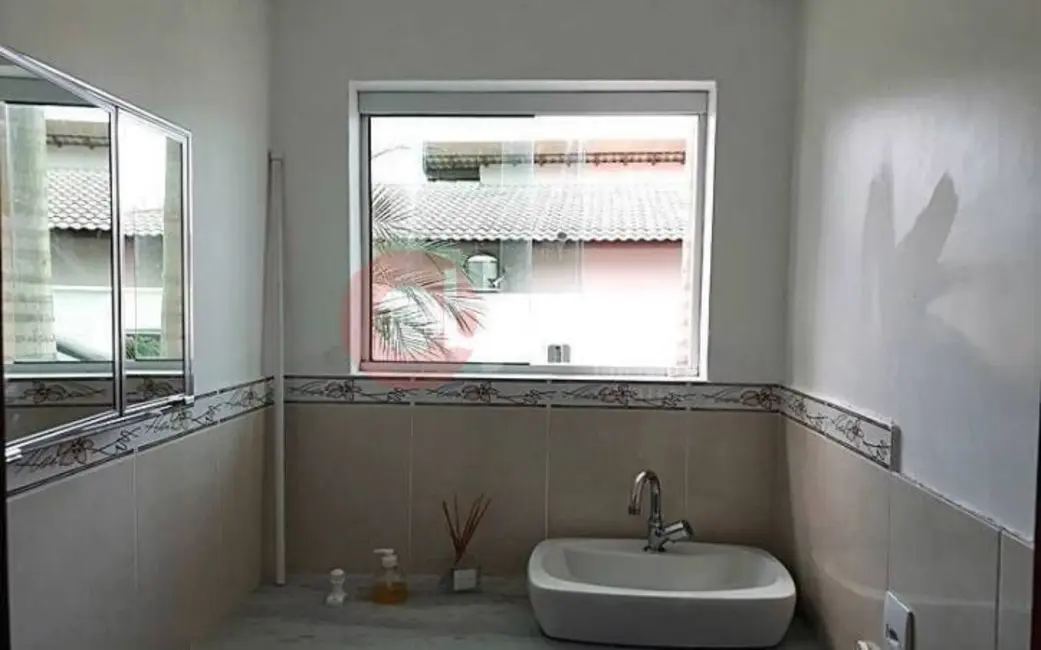 Foto 8 de Casa com 4 quartos à venda, 300m2 em Dunas do Peró, Cabo Frio - RJ