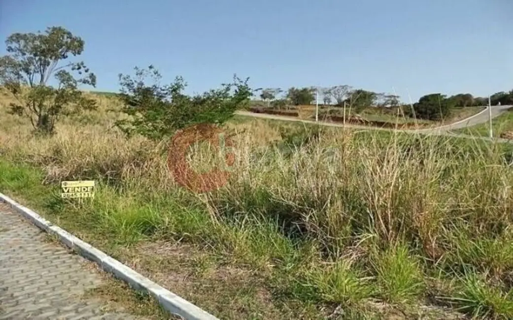 Lote de Condomínio à venda, 360m2 em Bela Vista, Sao Pedro Da Aldeia - RJ - imagem 3 Foto 3 de Lote de Condomínio à venda, 360m2 em Bela Vista, Sao Pedro Da Aldeia - RJ