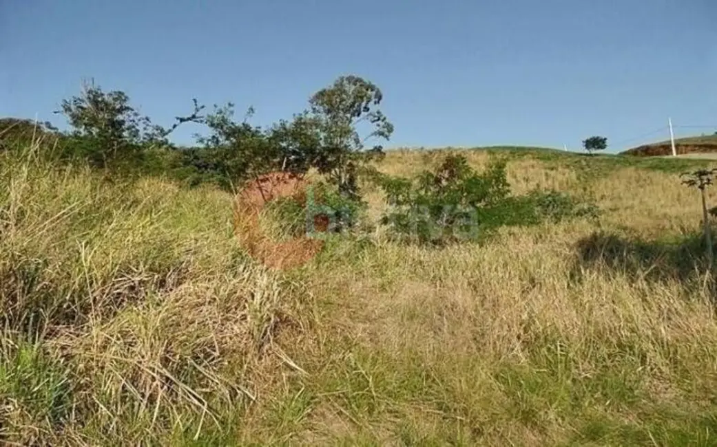 Lote de Condomínio à venda, 360m2 em Bela Vista, Sao Pedro Da Aldeia - RJ - imagem 7 Foto 7 de Lote de Condomínio à venda, 360m2 em Bela Vista, Sao Pedro Da Aldeia - RJ