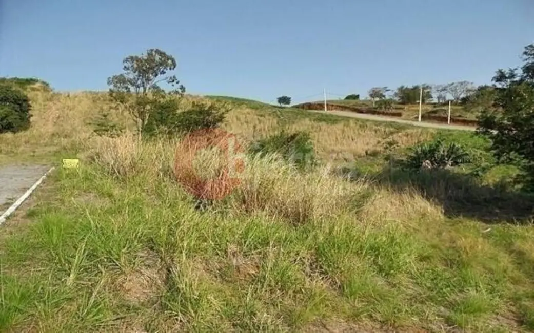 Lote de Condomínio à venda, 360m2 em Bela Vista, Sao Pedro Da Aldeia - RJ - imagem 6 Foto 6 de Lote de Condomínio à venda, 360m2 em Bela Vista, Sao Pedro Da Aldeia - RJ