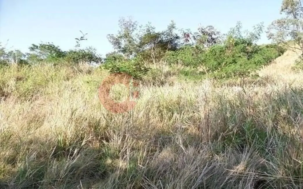 Lote de Condomínio à venda, 360m2 em Bela Vista, Sao Pedro Da Aldeia - RJ - imagem 5 Foto 5 de Lote de Condomínio à venda, 360m2 em Bela Vista, Sao Pedro Da Aldeia - RJ