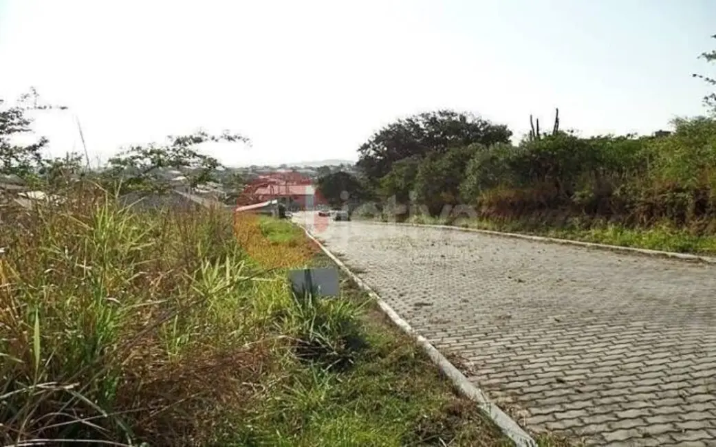 Lote de Condomínio à venda, 360m2 em Bela Vista, Sao Pedro Da Aldeia - RJ - imagem 8 Foto 8 de Lote de Condomínio à venda, 360m2 em Bela Vista, Sao Pedro Da Aldeia - RJ