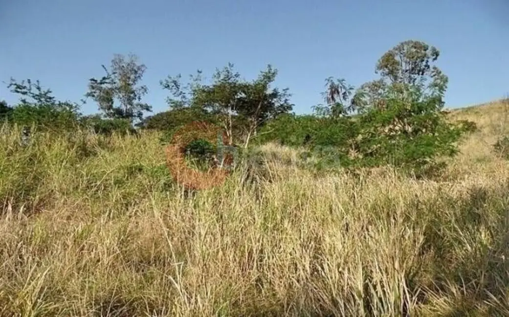 Lote de Condomínio à venda, 360m2 em Bela Vista, Sao Pedro Da Aldeia - RJ - imagem 4 Foto 4 de Lote de Condomínio à venda, 360m2 em Bela Vista, Sao Pedro Da Aldeia - RJ