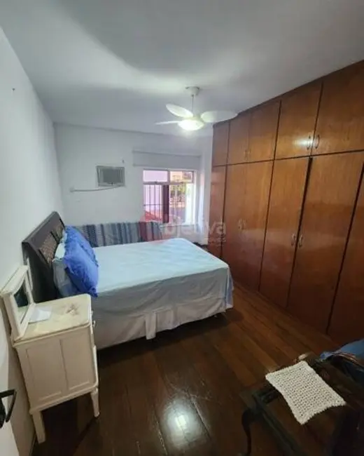 Apartamento com 3 quartos à venda, 210m2 em Vila Nova, Cabo Frio - RJ - imagem 9 Foto 9 de Apartamento com 3 quartos à venda, 210m2 em Vila Nova, Cabo Frio - RJ