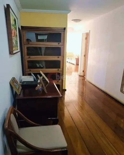 Apartamento com 3 quartos à venda, 210m2 em Vila Nova, Cabo Frio - RJ - imagem 8 Foto 8 de Apartamento com 3 quartos à venda, 210m2 em Vila Nova, Cabo Frio - RJ