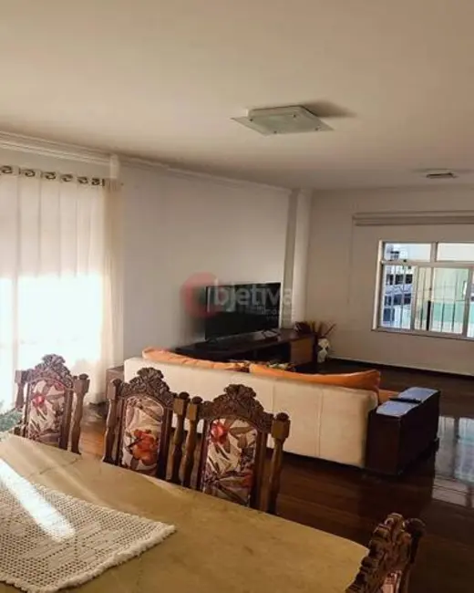 Apartamento com 3 quartos à venda, 210m2 em Vila Nova, Cabo Frio - RJ - imagem 5 Foto 5 de Apartamento com 3 quartos à venda, 210m2 em Vila Nova, Cabo Frio - RJ
