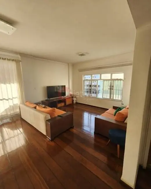 Apartamento com 3 quartos à venda, 210m2 em Vila Nova, Cabo Frio - RJ - imagem 3 Foto 3 de Apartamento com 3 quartos à venda, 210m2 em Vila Nova, Cabo Frio - RJ