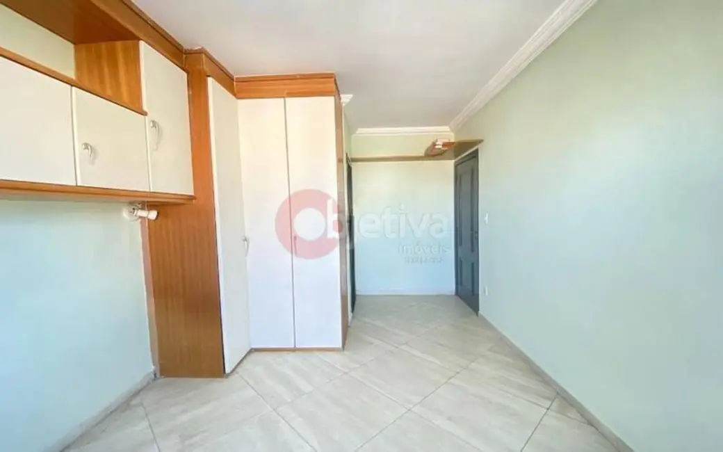Cobertura com 4 quartos à venda, 254m2 em Vila Nova, Cabo Frio - RJ - imagem 5 Foto 5 de Cobertura com 4 quartos à venda, 254m2 em Vila Nova, Cabo Frio - RJ