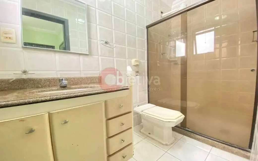 Cobertura com 4 quartos à venda, 254m2 em Vila Nova, Cabo Frio - RJ - imagem 9 Foto 9 de Cobertura com 4 quartos à venda, 254m2 em Vila Nova, Cabo Frio - RJ