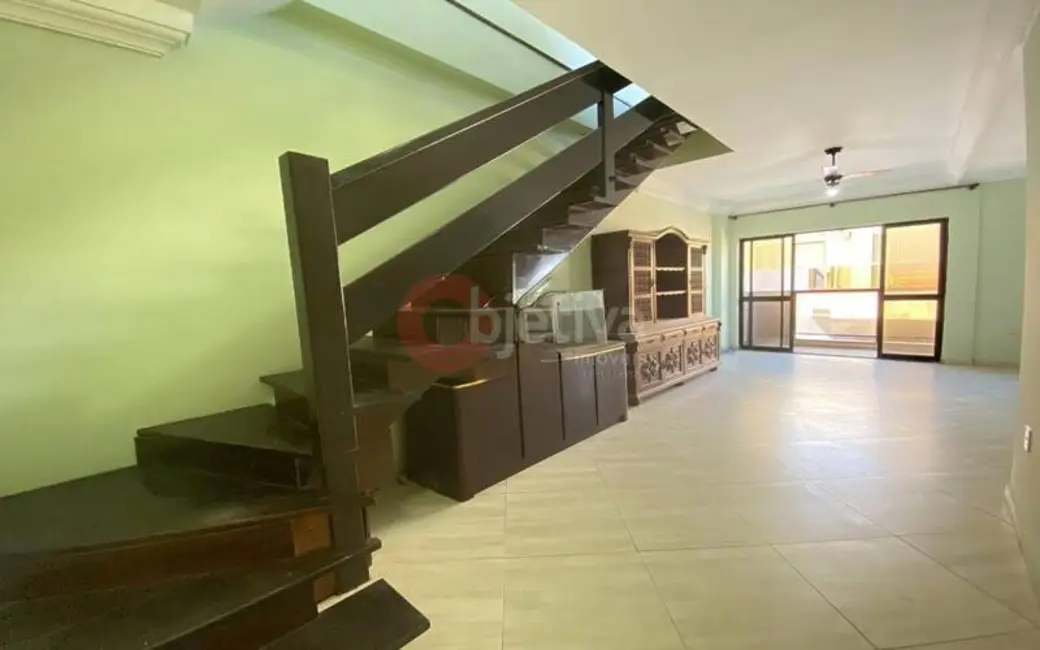 Cobertura com 4 quartos à venda, 254m2 em Vila Nova, Cabo Frio - RJ - imagem 3 Foto 3 de Cobertura com 4 quartos à venda, 254m2 em Vila Nova, Cabo Frio - RJ