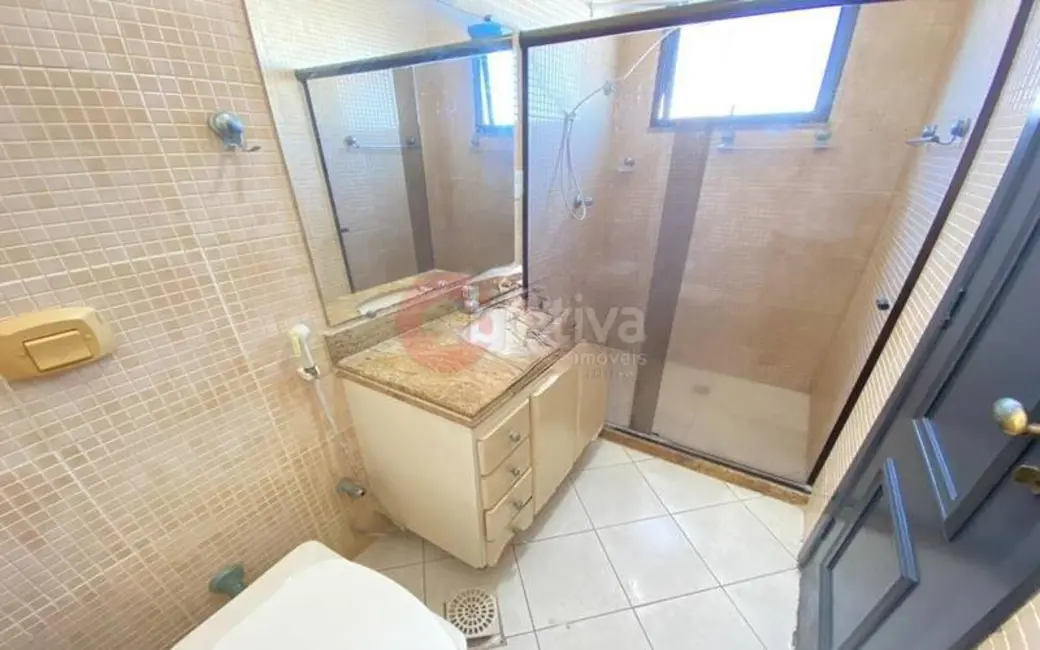 Cobertura com 4 quartos à venda, 254m2 em Vila Nova, Cabo Frio - RJ - imagem 8 Foto 8 de Cobertura com 4 quartos à venda, 254m2 em Vila Nova, Cabo Frio - RJ