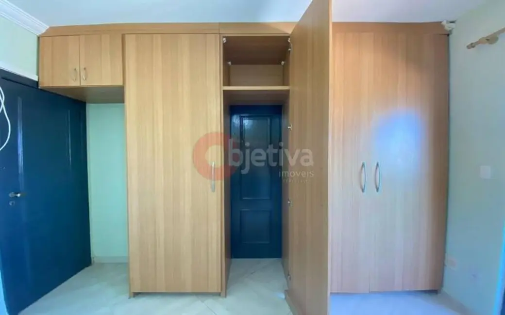 Cobertura com 4 quartos à venda, 254m2 em Vila Nova, Cabo Frio - RJ - imagem 7 Foto 7 de Cobertura com 4 quartos à venda, 254m2 em Vila Nova, Cabo Frio - RJ