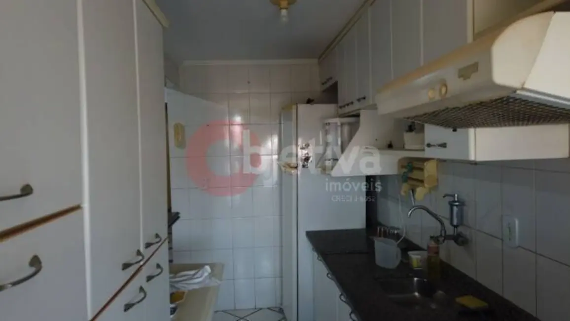 Apartamento com 4 quartos à venda, 88m2 em Vila Nova, Cabo Frio - RJ - imagem 6 Foto 6 de Apartamento com 4 quartos à venda, 88m2 em Vila Nova, Cabo Frio - RJ