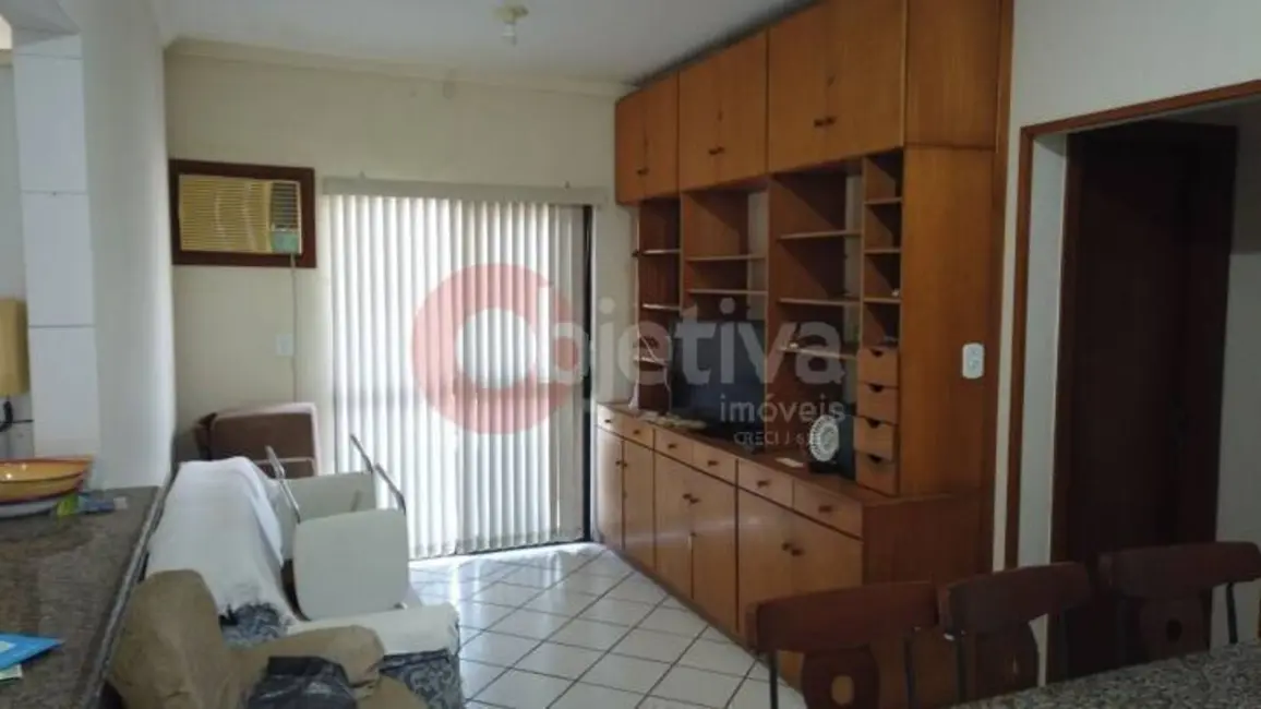 Foto 1 de Apartamento com 4 quartos à venda, 88m2 em Vila Nova, Cabo Frio - RJ
