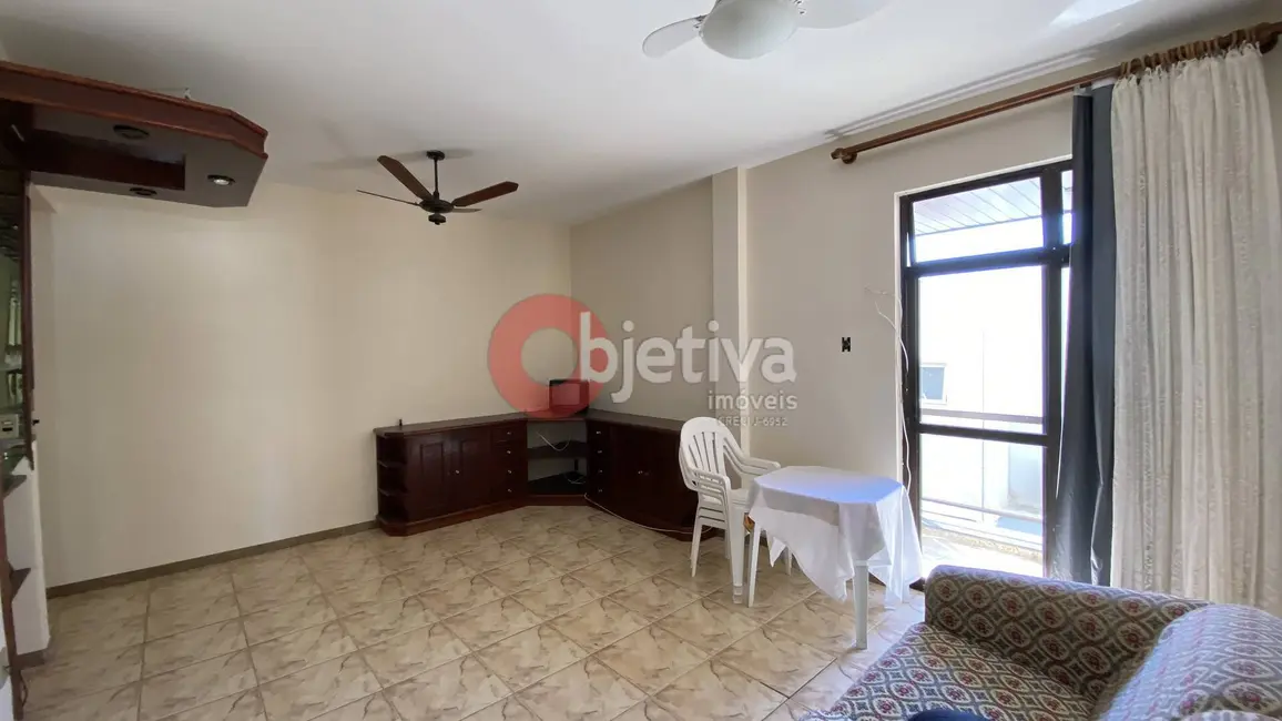 Apartamento com 3 quartos à venda, 128m2 em Passagem, Cabo Frio - RJ - imagem 2 Foto 2 de Apartamento com 3 quartos à venda, 128m2 em Passagem, Cabo Frio - RJ