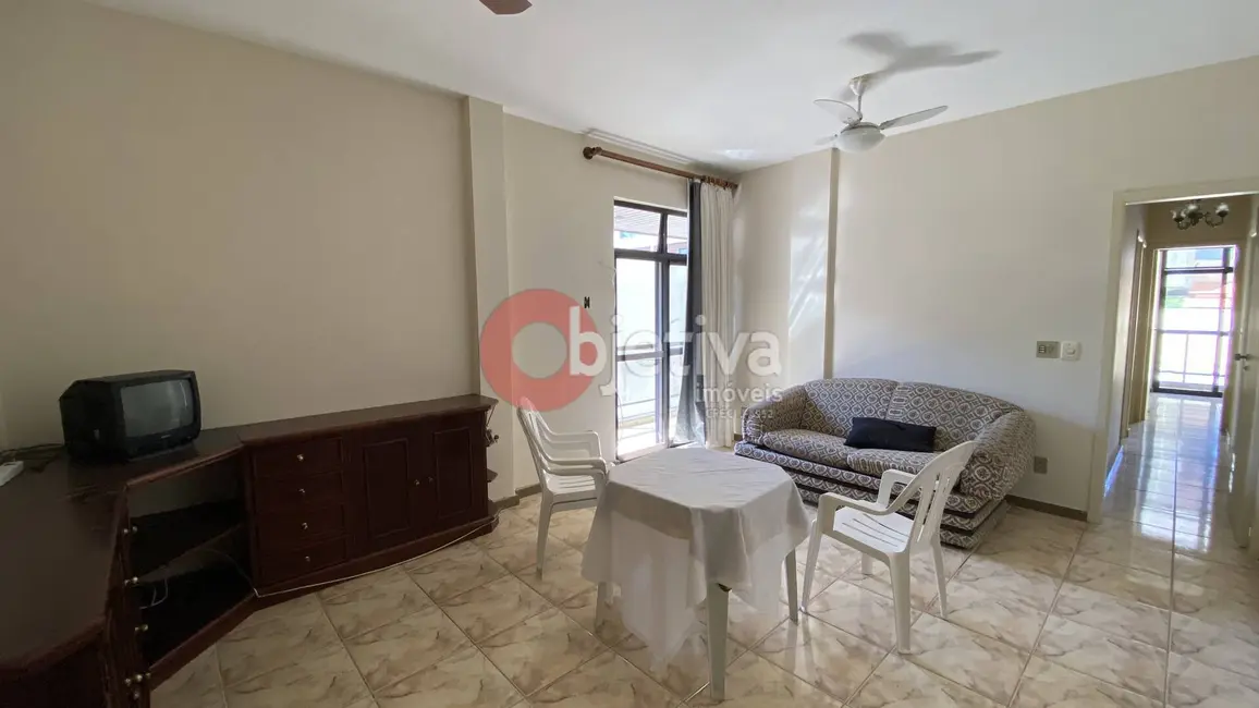 Apartamento com 3 quartos à venda, 128m2 em Passagem, Cabo Frio - RJ - imagem 7 Foto 7 de Apartamento com 3 quartos à venda, 128m2 em Passagem, Cabo Frio - RJ